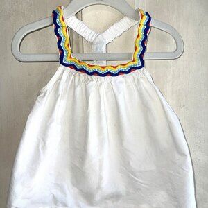 Beebay Top Girls 18-24 Months